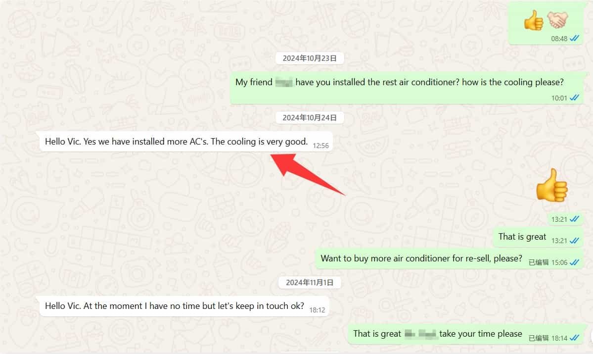 WA Testimonial 4