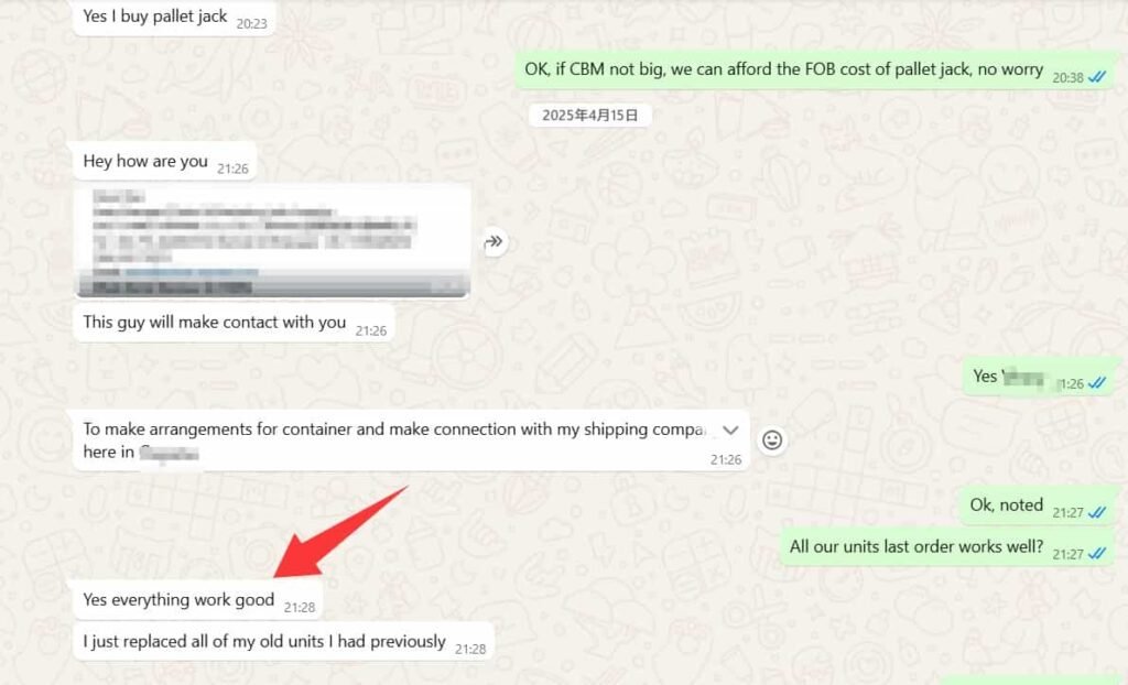 WA Testimonial 5