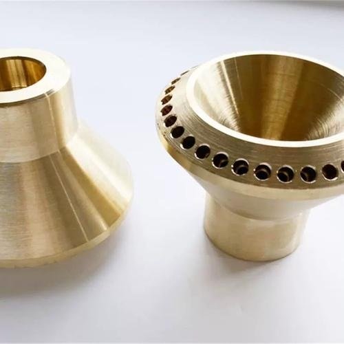 distributeur de réfrigération 1