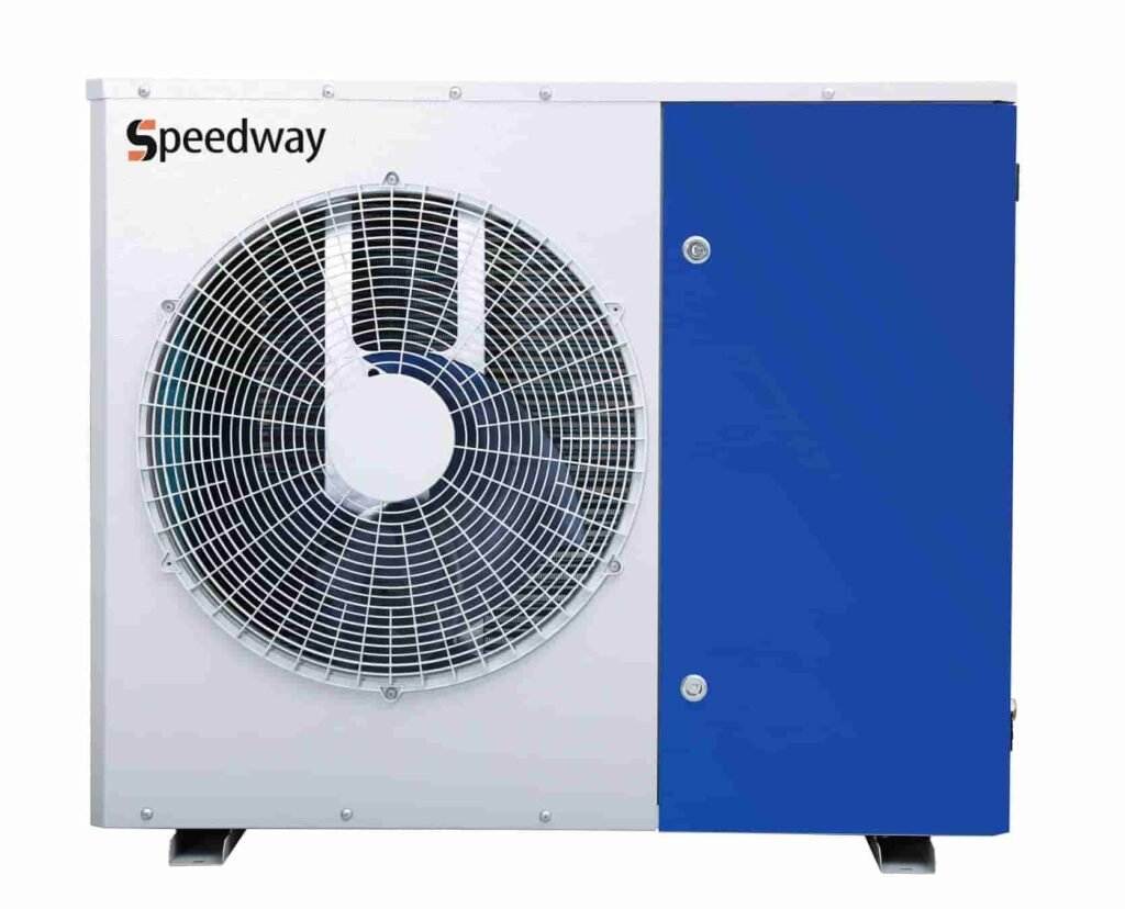 hermetic condensing unit-with logo 1