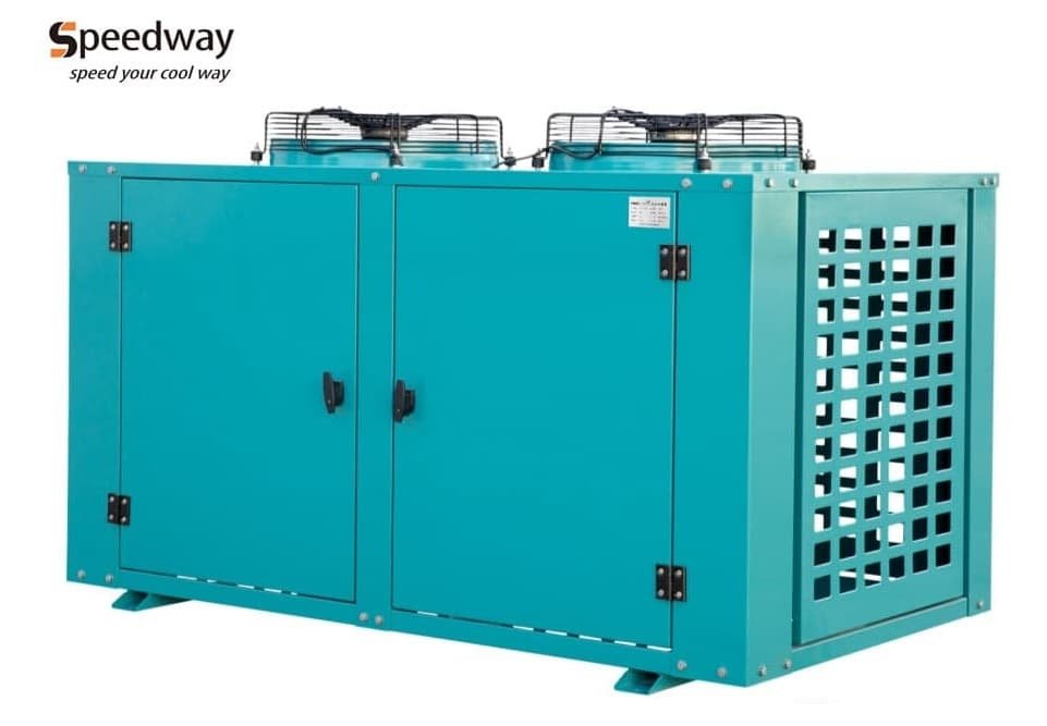 hermetic condensing unit-with logo 3