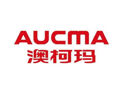 AUCMA