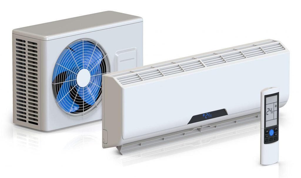air-con-