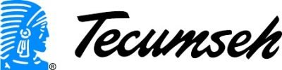 compresseur tecumseh