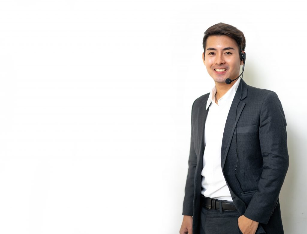 Liên hệ mua điều hòa