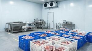 meat-cold-room-011