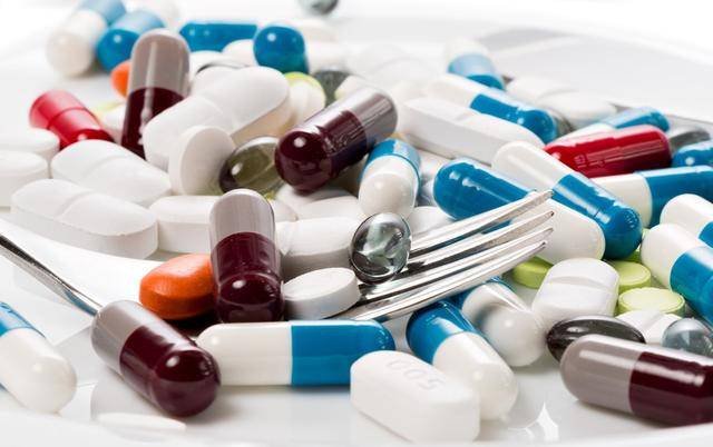 Medicinale