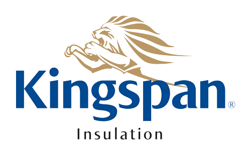Logo Kingspana