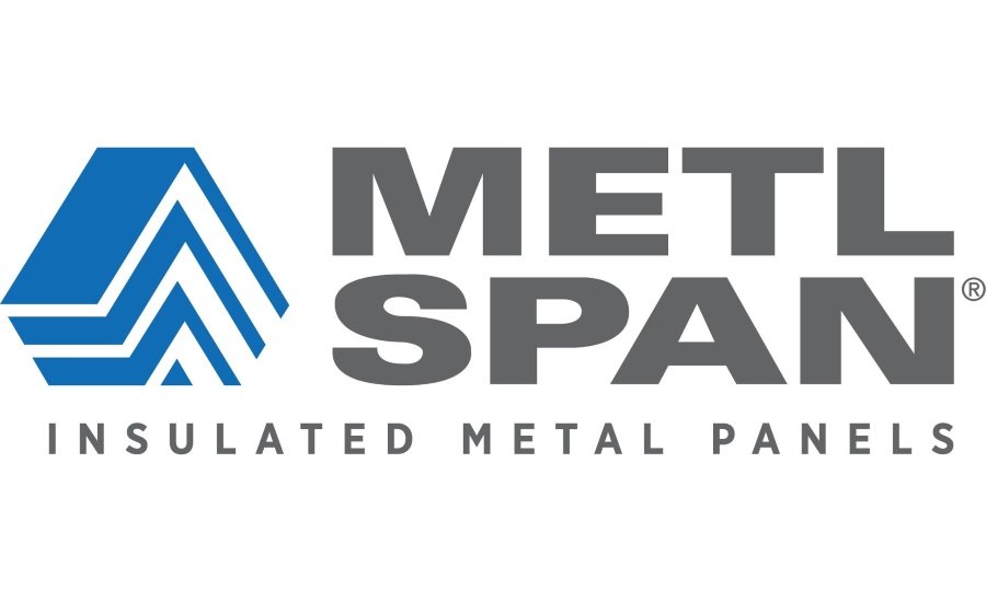 logo metl-span