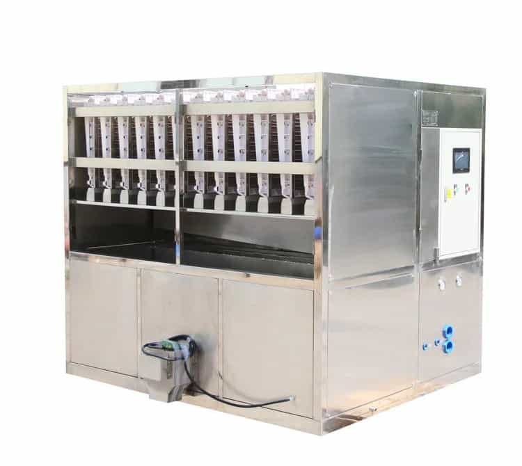 máquina de bloco de gelo-02