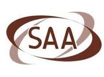 SAA-gecertificeerd