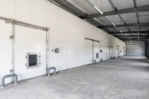 knoflookkoude kamer 4