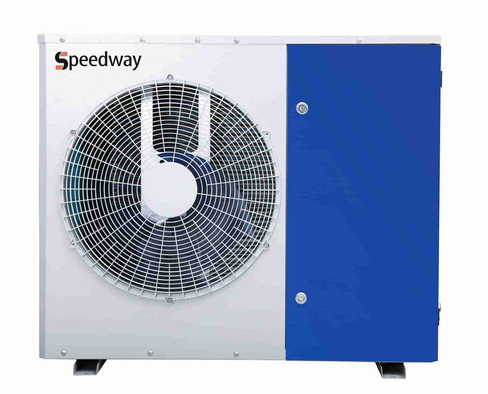How to Read an Air Conditioner Nameplate? Model, Serial Number, KFR ...